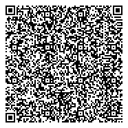 QR код "Местная Чувашская национально-культурная автономия г. Нижнего Новгорода"