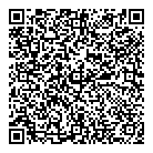 QR код "Парикмахерская"