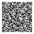 QR код "Автостоянка"