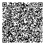 QR код "Аврора"