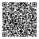 QR код "KARE"