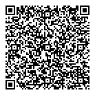 QR код "MORE"