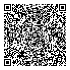 QR код "Paolo Conte"