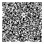 QR код "Испания"