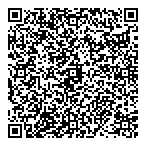 QR код "Домотека"