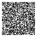 QR код "Ломбард Лидер"