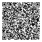 QR код "Прагматик-НН"