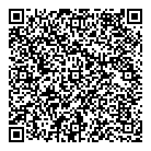 QR код "Комфорт бэби"