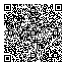 QR код "Ермолино"