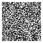 QR код "Португалия"