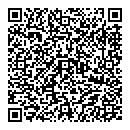 QR код "Модница"