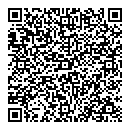 QR код "Булочная"