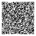 QR код "АРЕС-УРАЛЬСКИЙ"