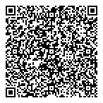 QR код "Германия"