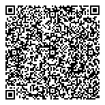 QR код "ЛИТО"