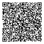 QR код "Универсальный магазин"