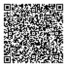 QR код "Маршруточка"