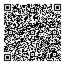 QR код "Магазин"