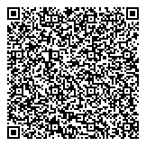 QR код "Строящиеся объекты"
