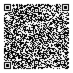 QR код "Детективное агентство"