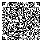 QR код "TURBO ROLLS"