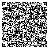 QR код "Николино парк"