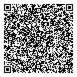 QR код "Idea Bank, ПАО"