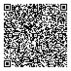 QR код "КАСКАD Hotel"