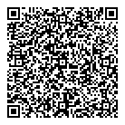 QR код "Postsovet"