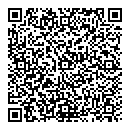 QR код "La foto"