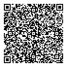 QR код "Эллада"