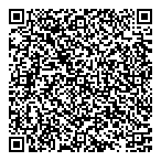 QR код "Дача"
