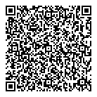 QR код "Росрезерв"