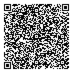 QR код "Парикмахерская"