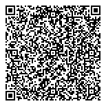 QR код "Строящиеся объекты"