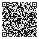 QR код "Вишенка"