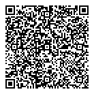 QR код "Автомастерская"