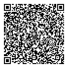QR код "МегаСофт"