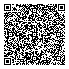 QR код "Ньютончик"