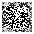 QR код "Автоцентр"