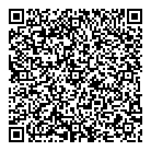 QR код "Цера"