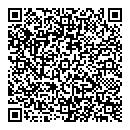 QR код "Катюша"