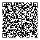 QR код "Магнат"