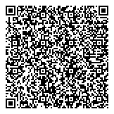 QR код "Зелёная долина"