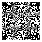 QR код "Строящиеся объекты"