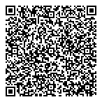 QR код "Panda Flowers"