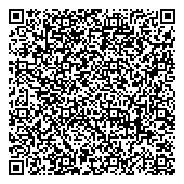 QR код "Кубанский стан"