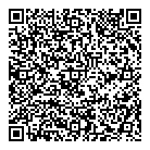 QR код "220 Вольт"