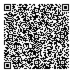 QR код "КерамоДом"