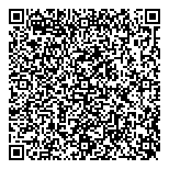 QR код "Зелёный город"